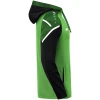 JAKO Hooded sweater Performance