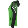 JAKO W Hooded sweater Performance