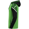 JAKO JR Hooded sweater Performance