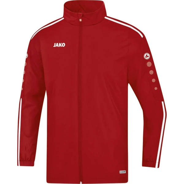 Rain jacket Striker 2.0 Rain jacket Striker 2.0