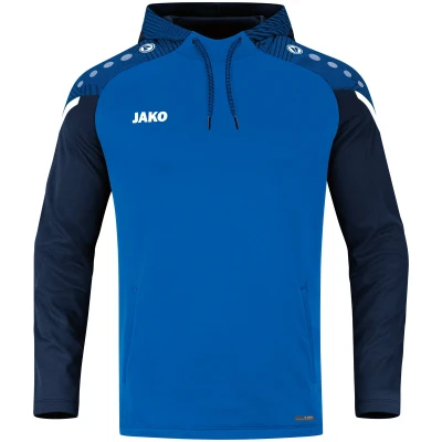 JAKO Hooded sweater Performance
