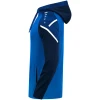 JAKO Hooded sweater Performance
