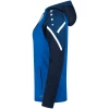 JAKO W Hooded sweater Performance JAKO W Hooded sweater Performance