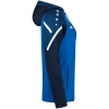 JAKO W Hooded sweater Performance JAKO W Hooded sweater Performance