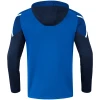 JAKO JR Hooded sweater Performance