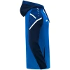 JAKO JR Hooded sweater Performance