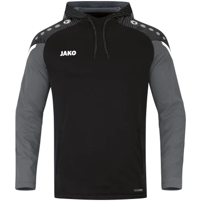 JAKO Hooded sweater Performance
