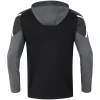 JAKO Hooded sweater Performance