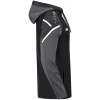 JAKO Hooded sweater Performance