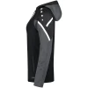 JAKO W Hooded sweater Performance JAKO W Hooded sweater Performance