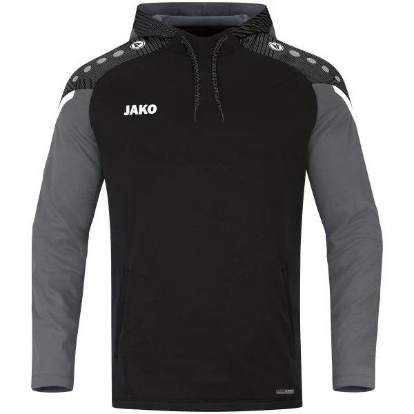 JAKO JR Hooded sweater Performance JAKO JR Hooded sweater Performance