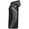 JAKO JR Hooded sweater Performance JAKO JR Hooded sweater Performance