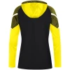 JAKO W Hooded sweater Performance JAKO W Hooded sweater Performance