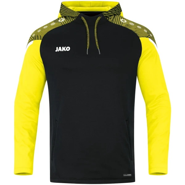 JAKO JR Hooded sweater Performance JAKO JR Hooded sweater Performance