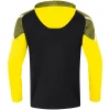 JAKO JR Hooded sweater Performance JAKO JR Hooded sweater Performance