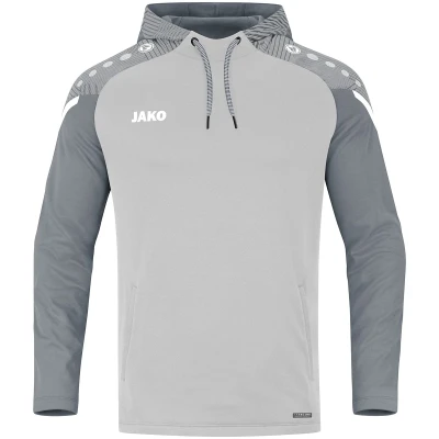 JAKO Hooded sweater Performance