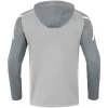 JAKO Hooded sweater Performance