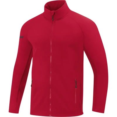 Softshell jacket Team