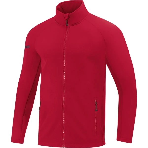 Softshell jacket Team Softshell jacket Team