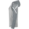 JAKO W Hooded sweater Performance
