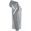 JAKO W Hooded sweater Performance