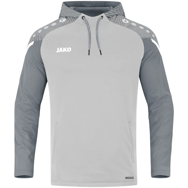 JAKO JR Hooded sweater Performance JAKO JR Hooded sweater Performance