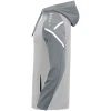 JAKO JR Hooded sweater Performance JAKO JR Hooded sweater Performance