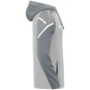 JAKO JR Hooded sweater Performance JAKO JR Hooded sweater Performance