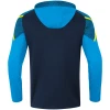 JAKO Hooded sweater Performance