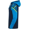 JAKO Hooded sweater Performance