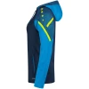 JAKO W Hooded sweater Performance