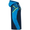 JAKO JR Hooded sweater Performance