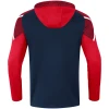 JAKO Hooded sweater Performance JAKO Hooded sweater Performance