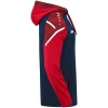 JAKO Hooded sweater Performance JAKO Hooded sweater Performance