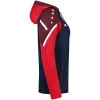 JAKO W Hooded sweater Performance