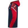JAKO JR Hooded sweater Performance JAKO JR Hooded sweater Performance