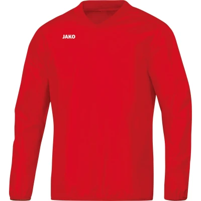 JAKO Rain top Basic