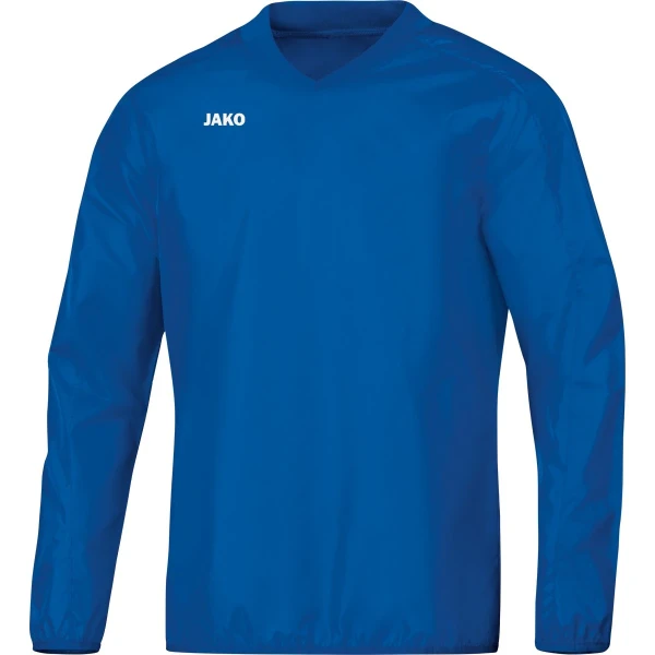 JAKO Raintop Basic
