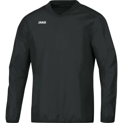 JAKO Raintop Basic