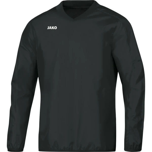 JAKO Raintop Basic
