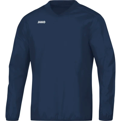 JAKO Raintop Basic