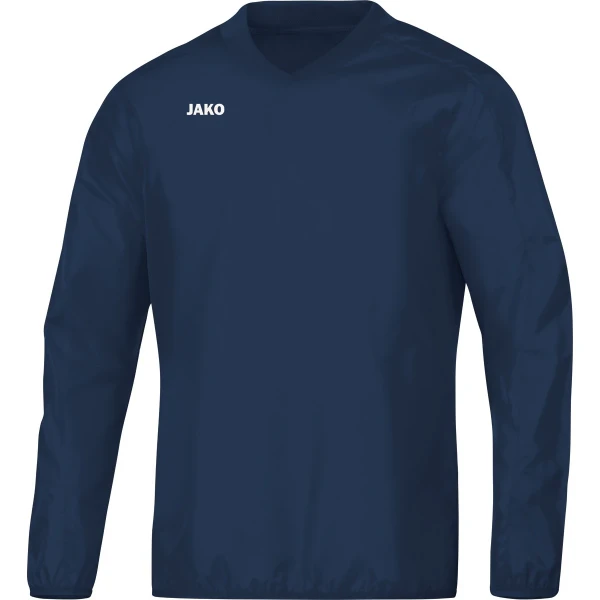 JAKO Raintop Basic