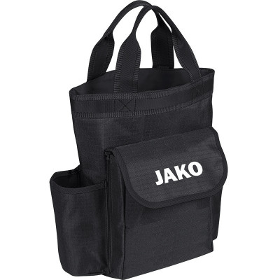 JAKO Water bag