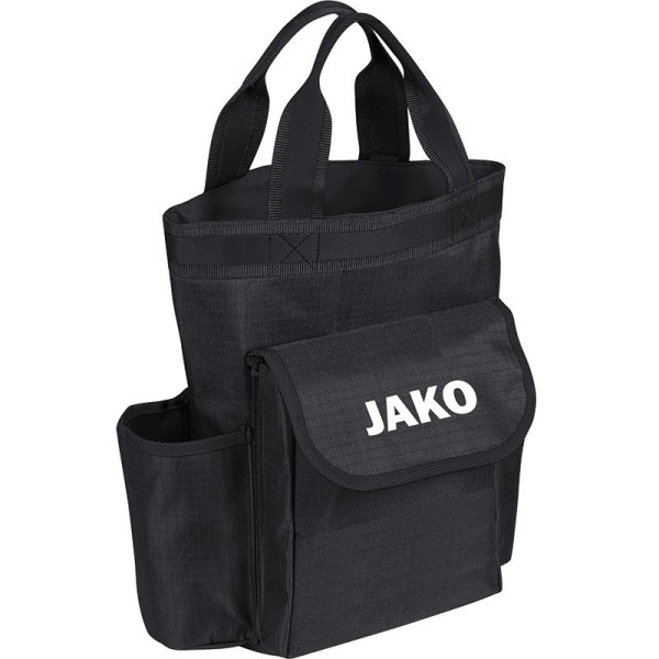 JAKO Water bag
