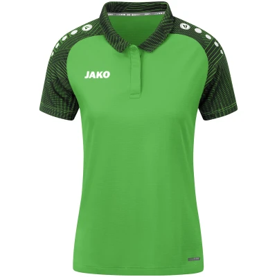 JAKO W Polo Performance
