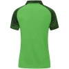 JAKO W Polo Performance