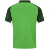 JAKO JR Polo Performance