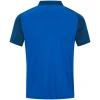 JAKO Polo Performance JAKO Polo Performance
