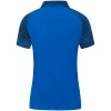 JAKO W Polo Performance