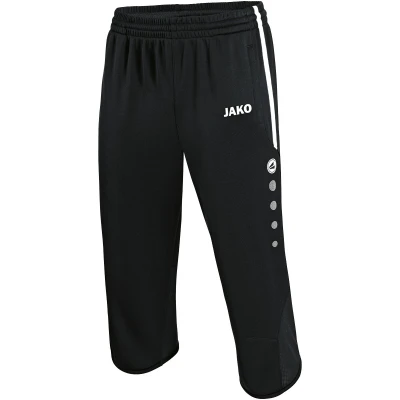 3/4 Training trousers Active